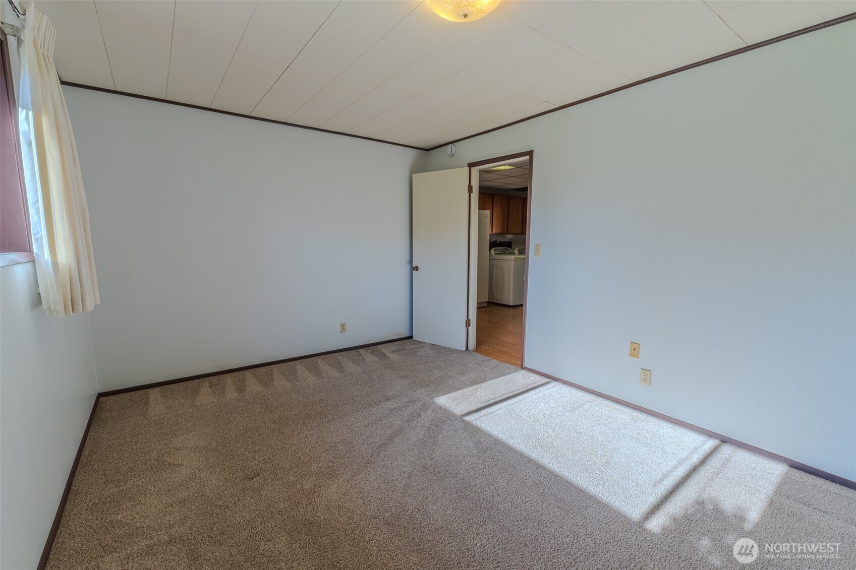 410 Sierra Vista Place