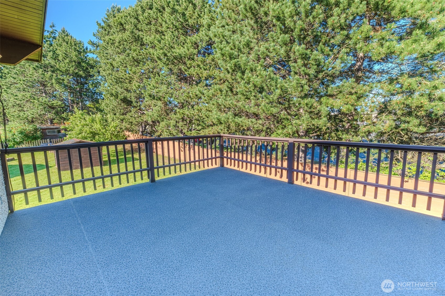 410 Sierra Vista Place