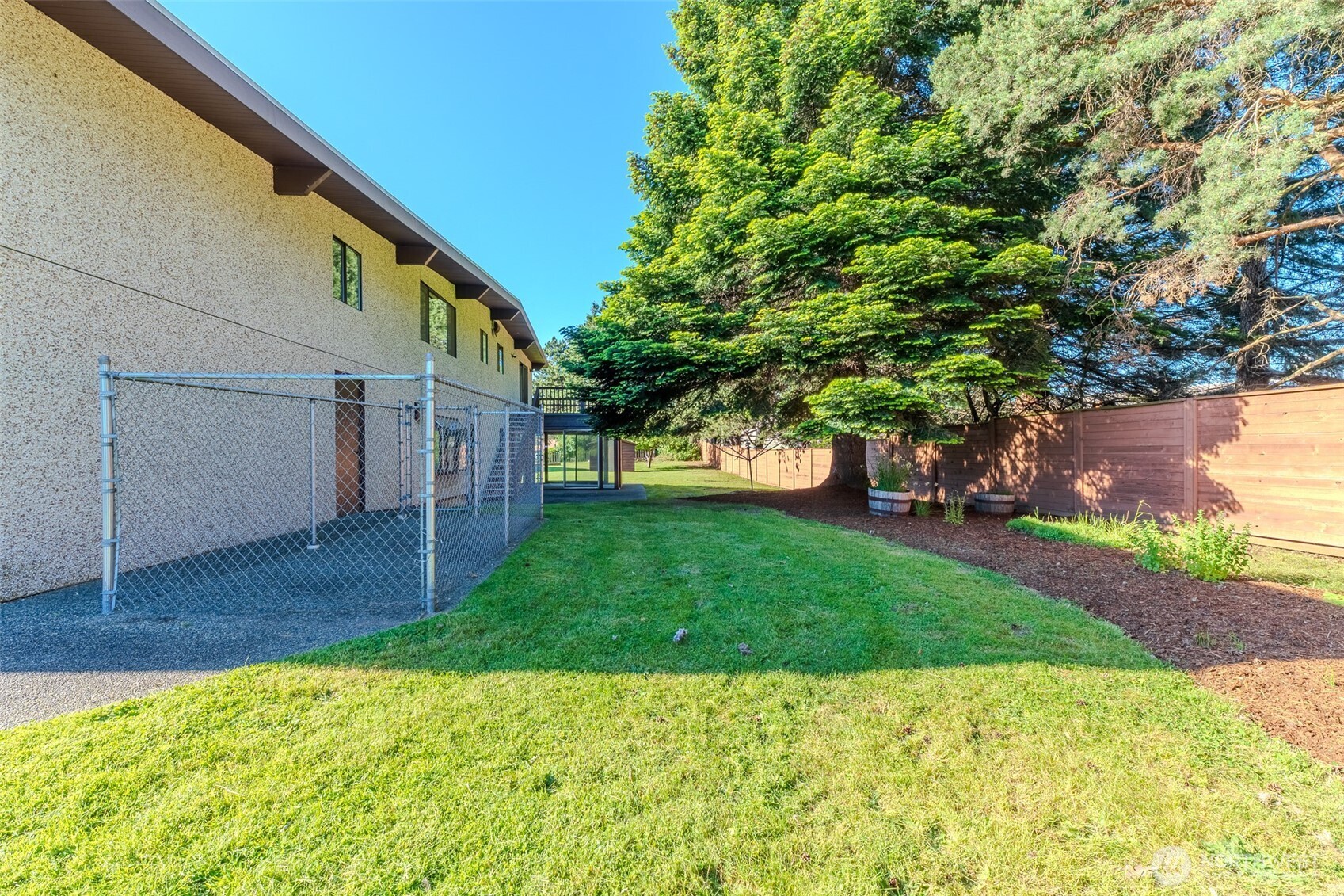 410 Sierra Vista Place