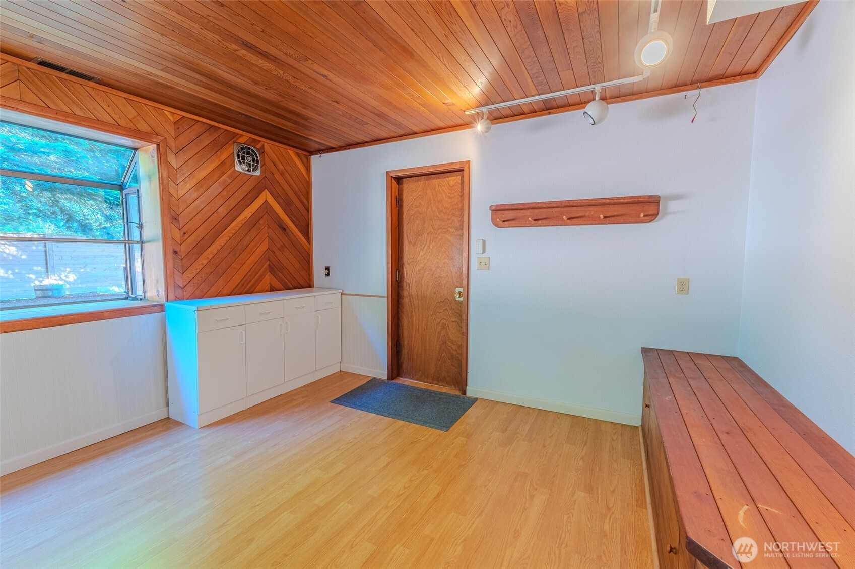 410 Sierra Vista Place
