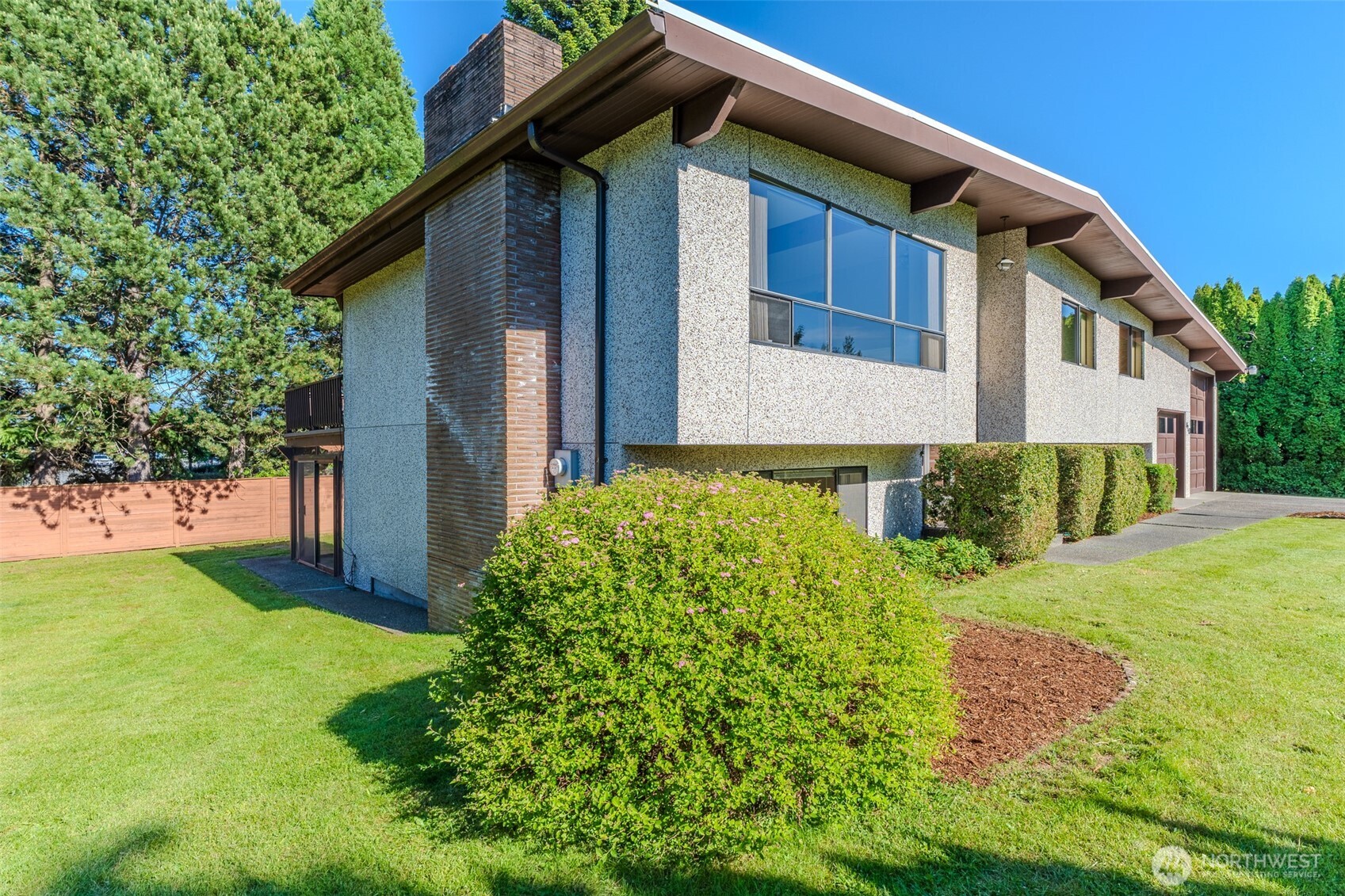 410 Sierra Vista Place