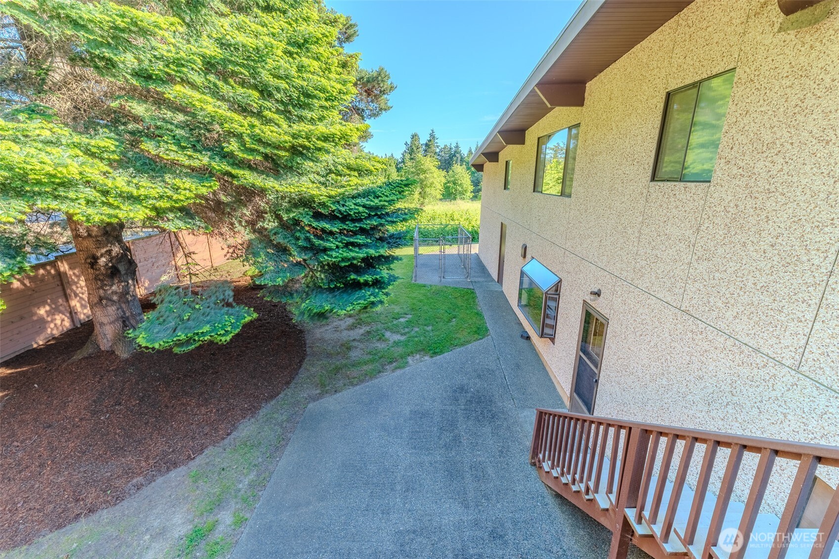 410 Sierra Vista Place