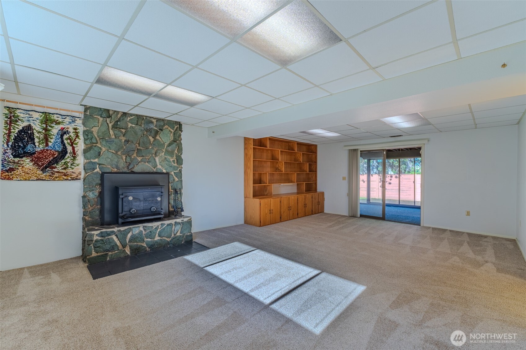 410 Sierra Vista Place
