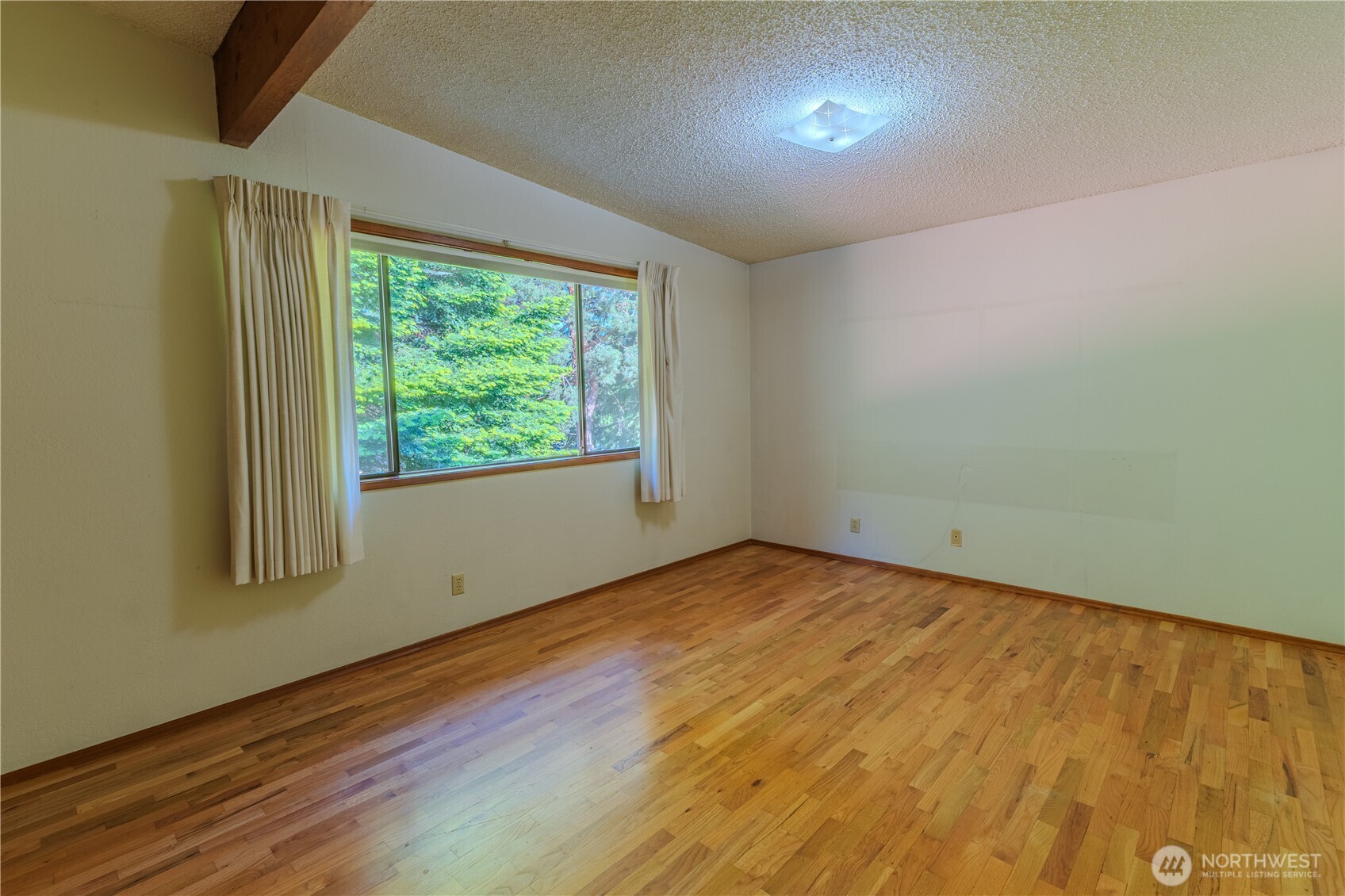 410 Sierra Vista Place
