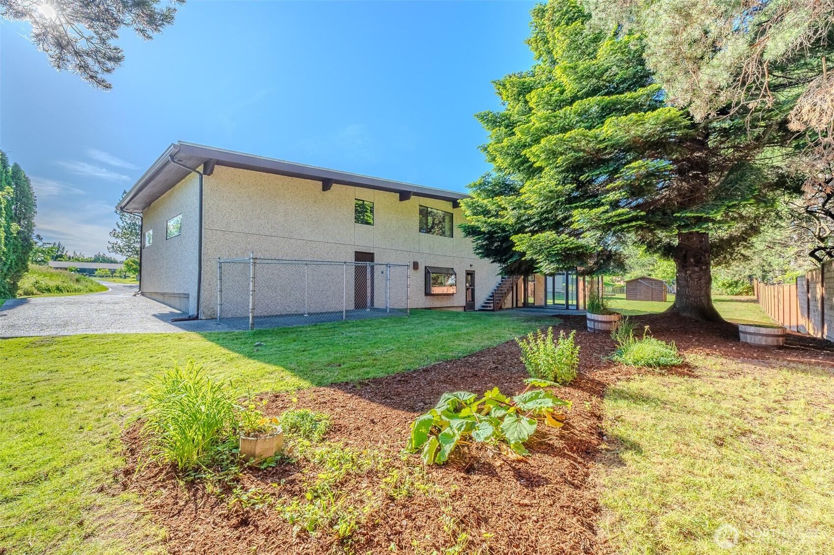 410 Sierra Vista Place
