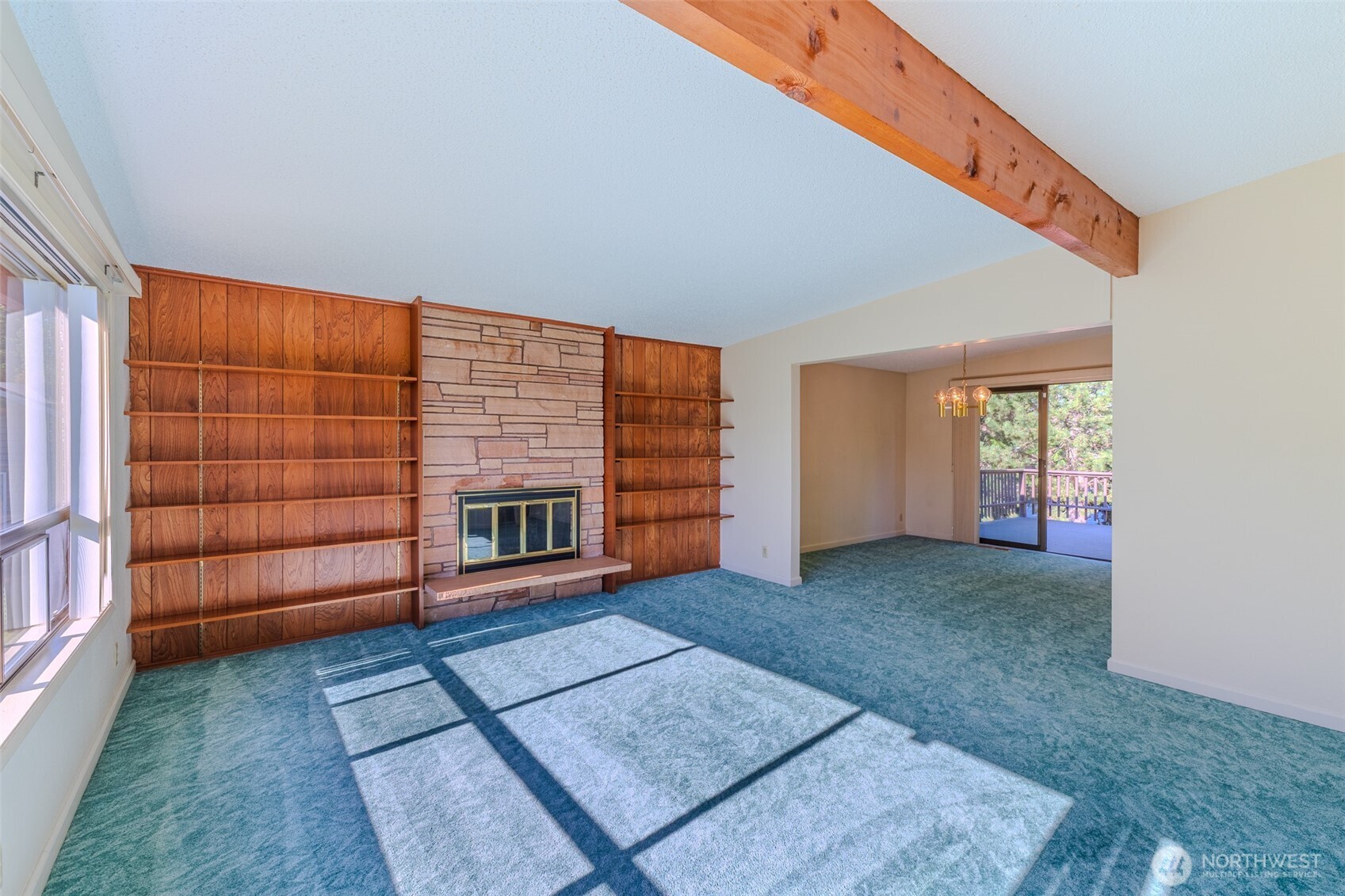 410 Sierra Vista Place