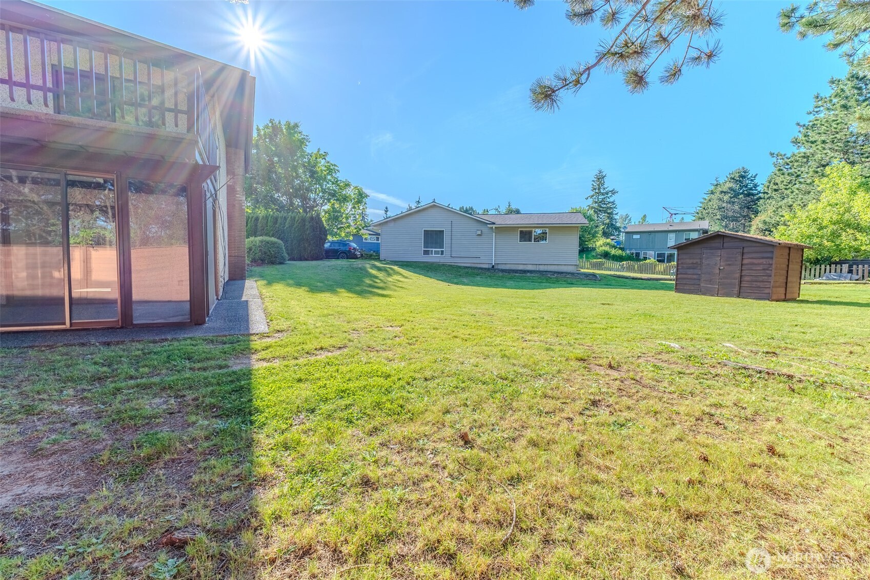 410 Sierra Vista Place