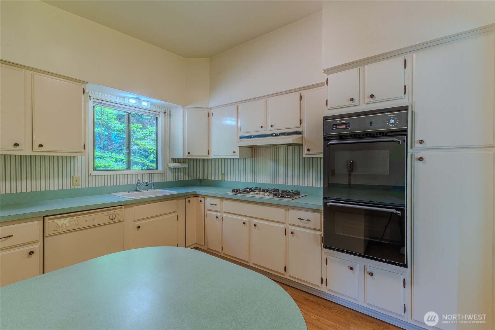 410 Sierra Vista Place
