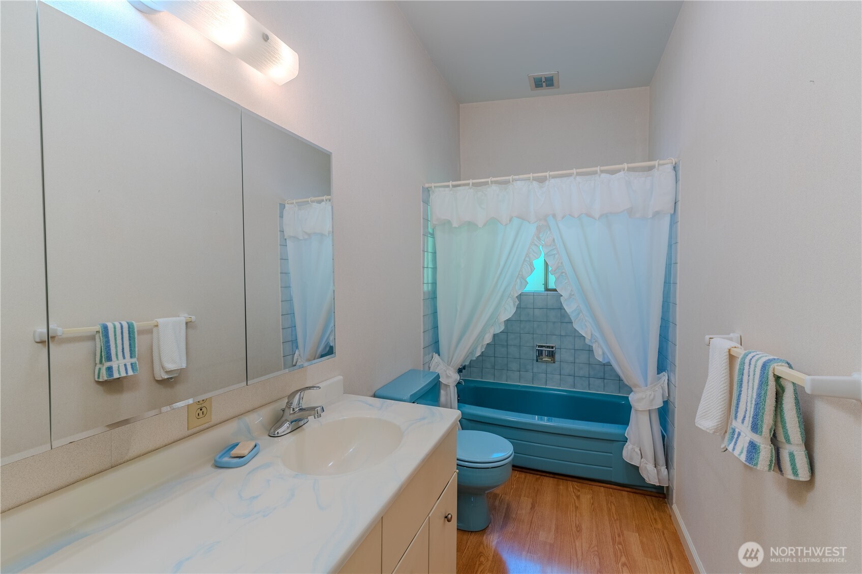 410 Sierra Vista Place