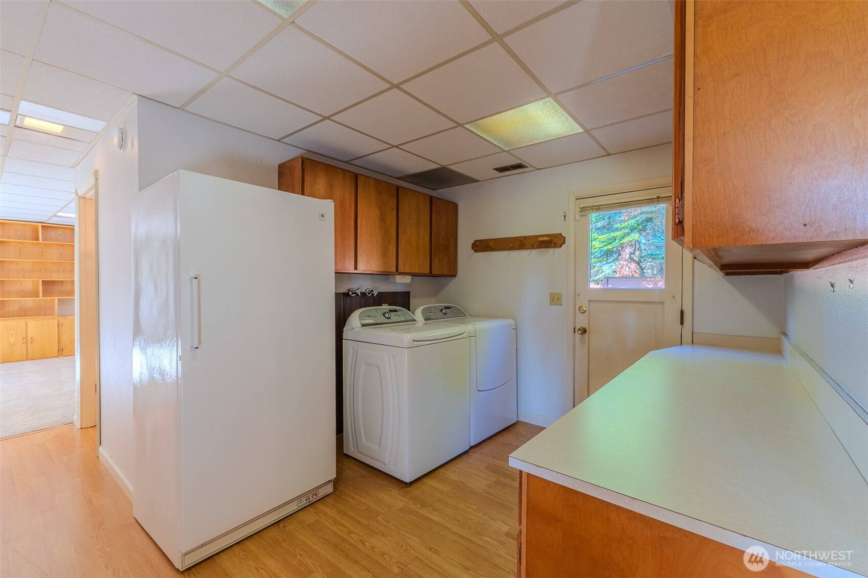 410 Sierra Vista Place