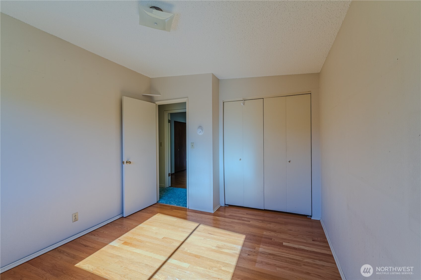 410 Sierra Vista Place