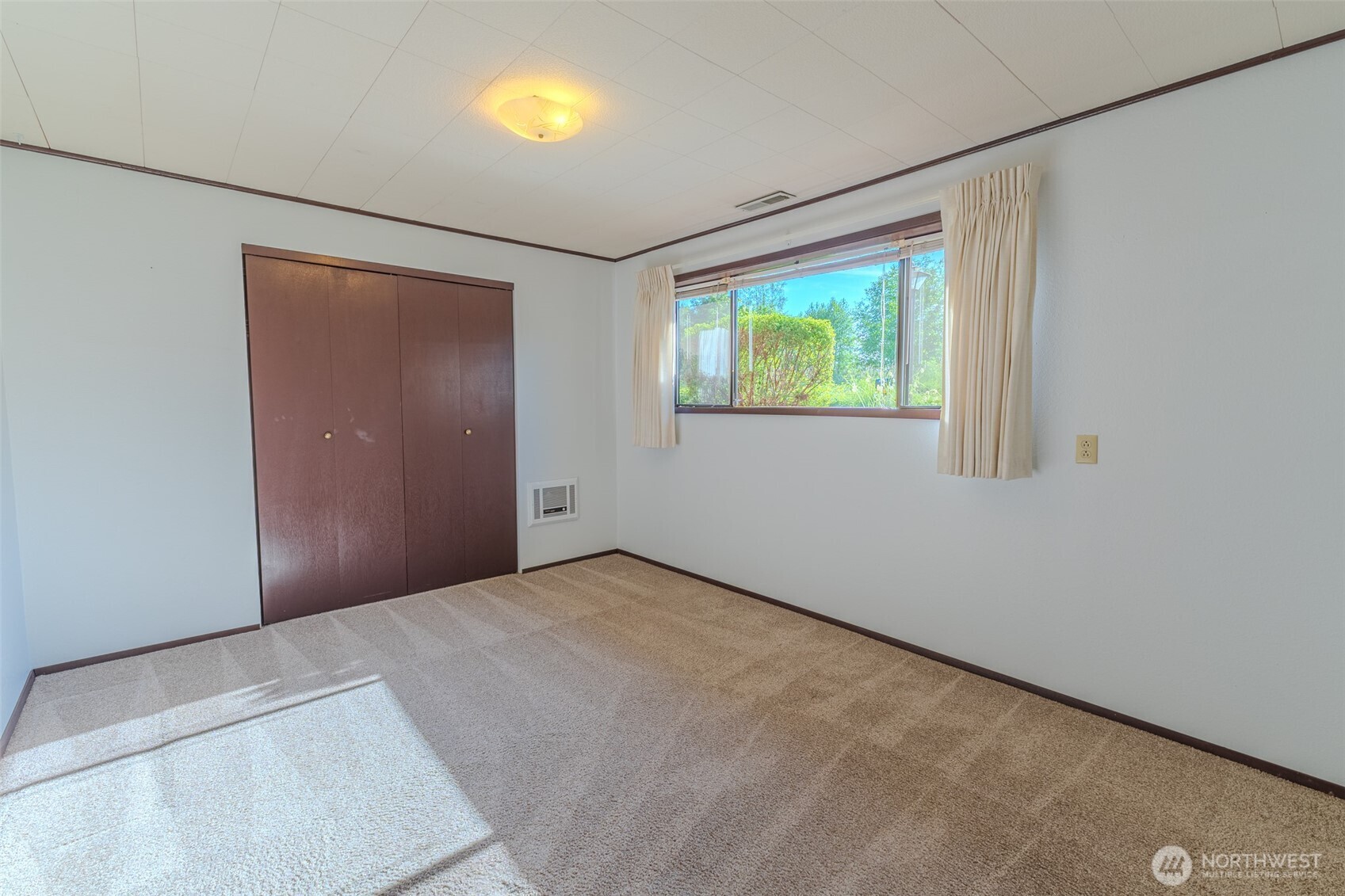 410 Sierra Vista Place
