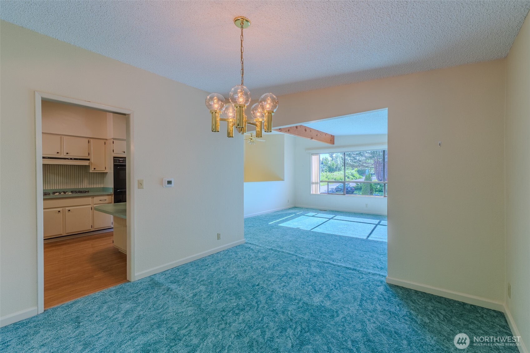 410 Sierra Vista Place