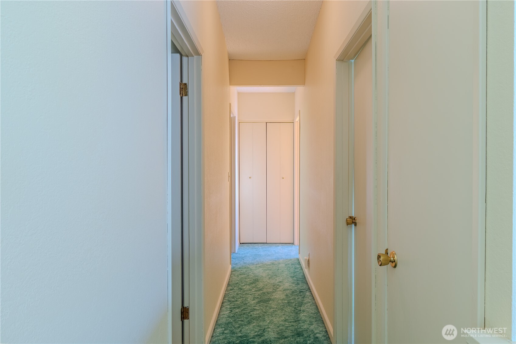 410 Sierra Vista Place