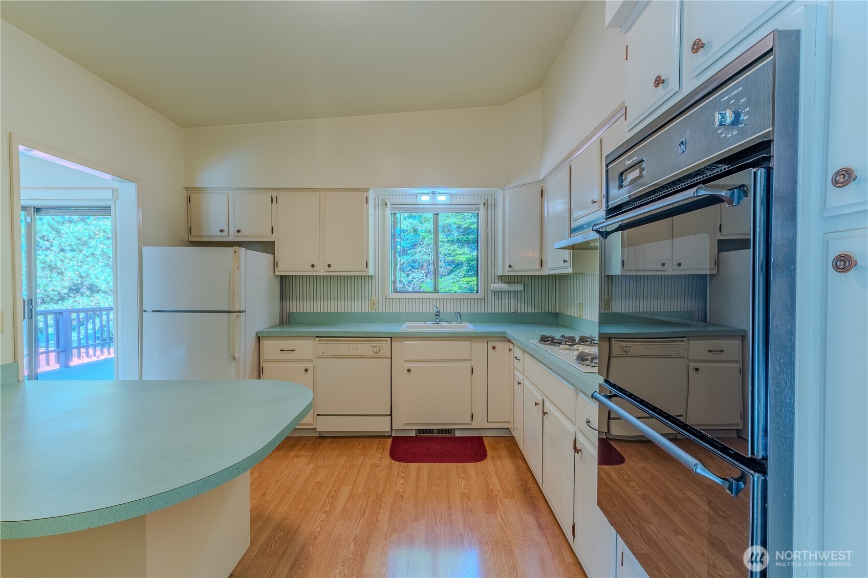 410 Sierra Vista Place