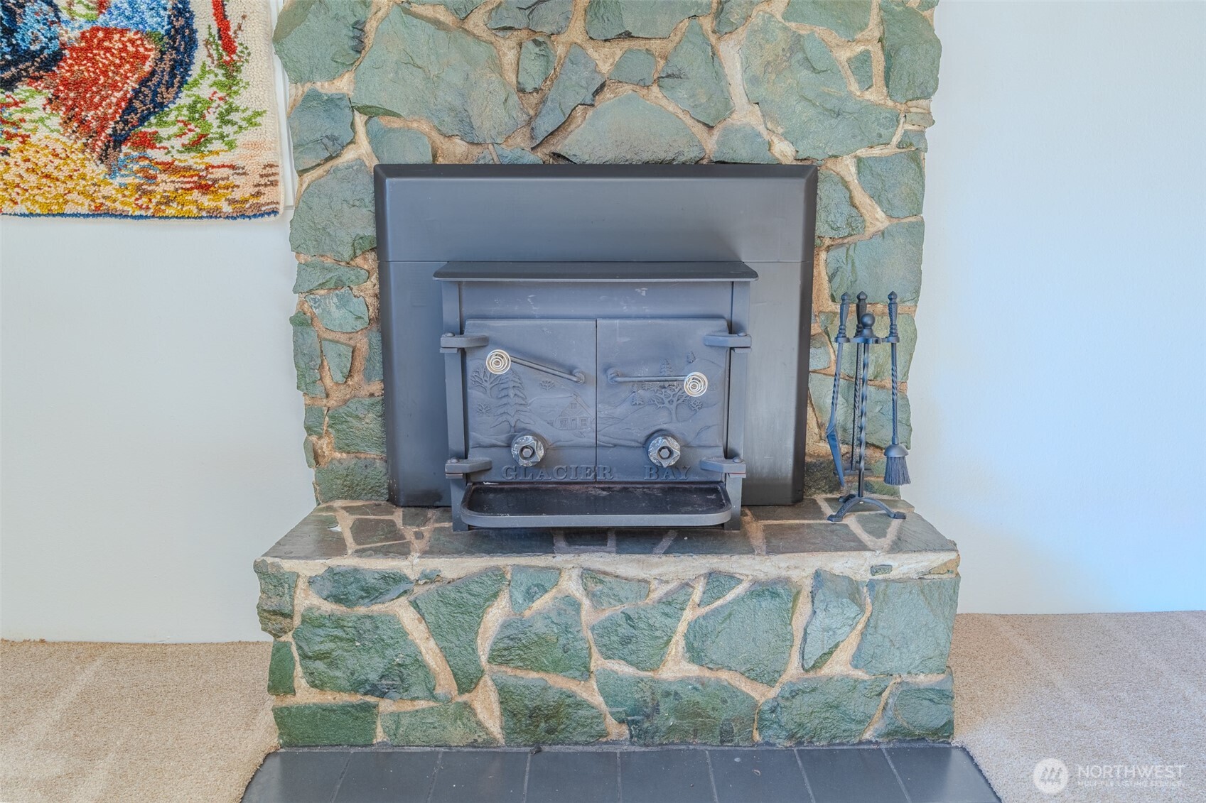 410 Sierra Vista Place