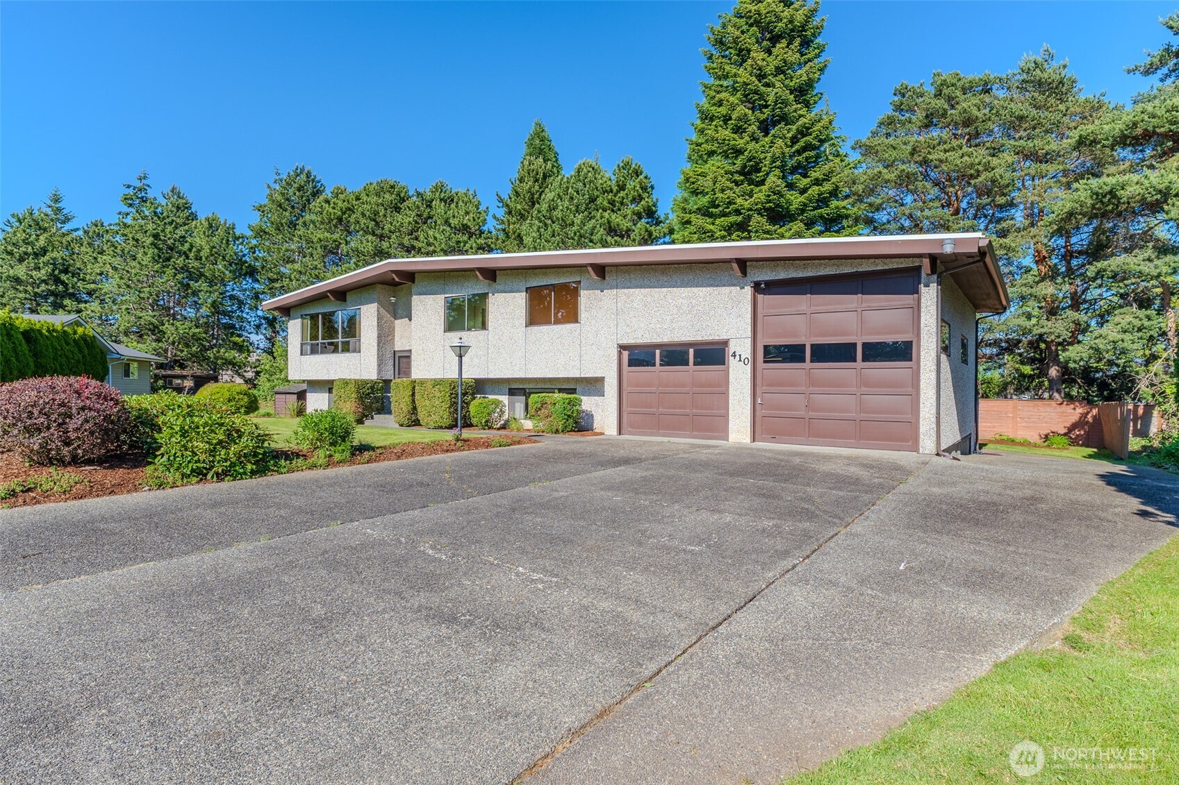 410 Sierra Vista Place