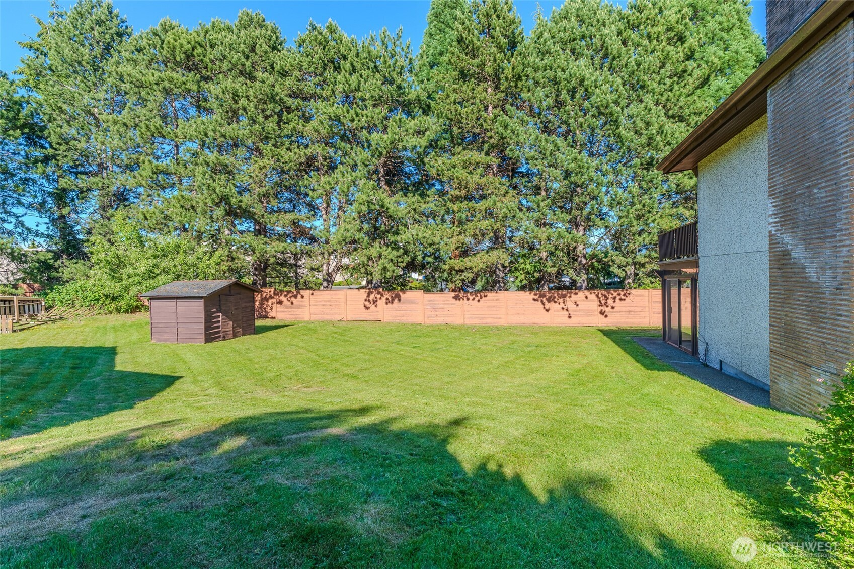 410 Sierra Vista Place