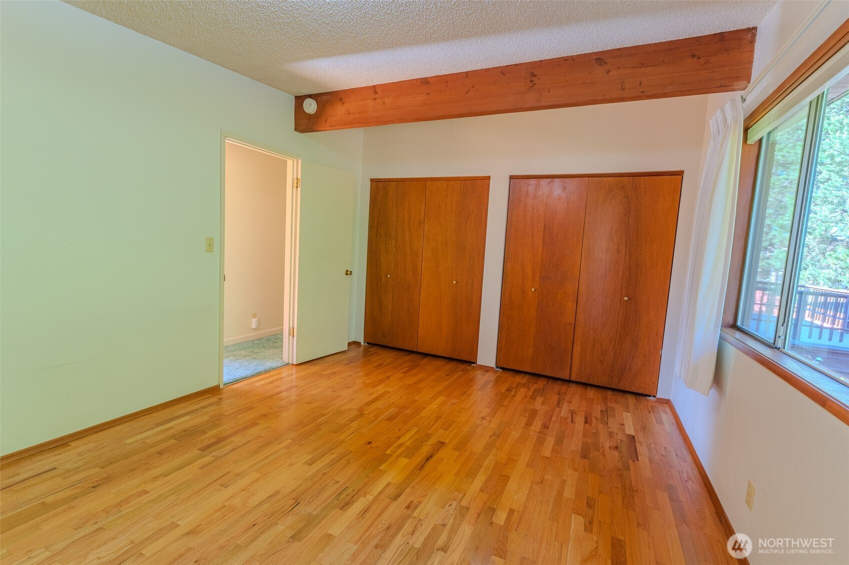 410 Sierra Vista Place