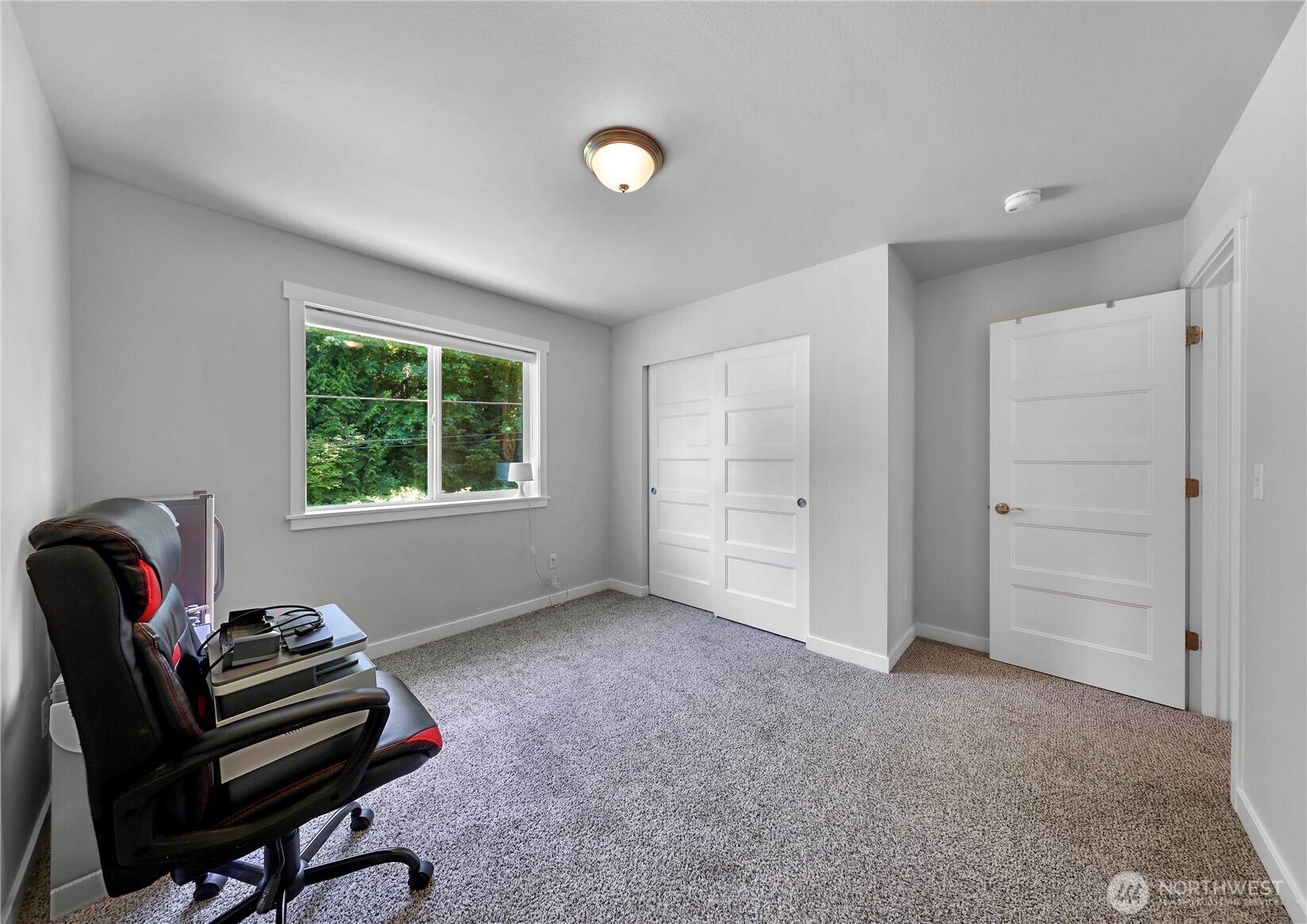 5301 Ocean Cove Lane
