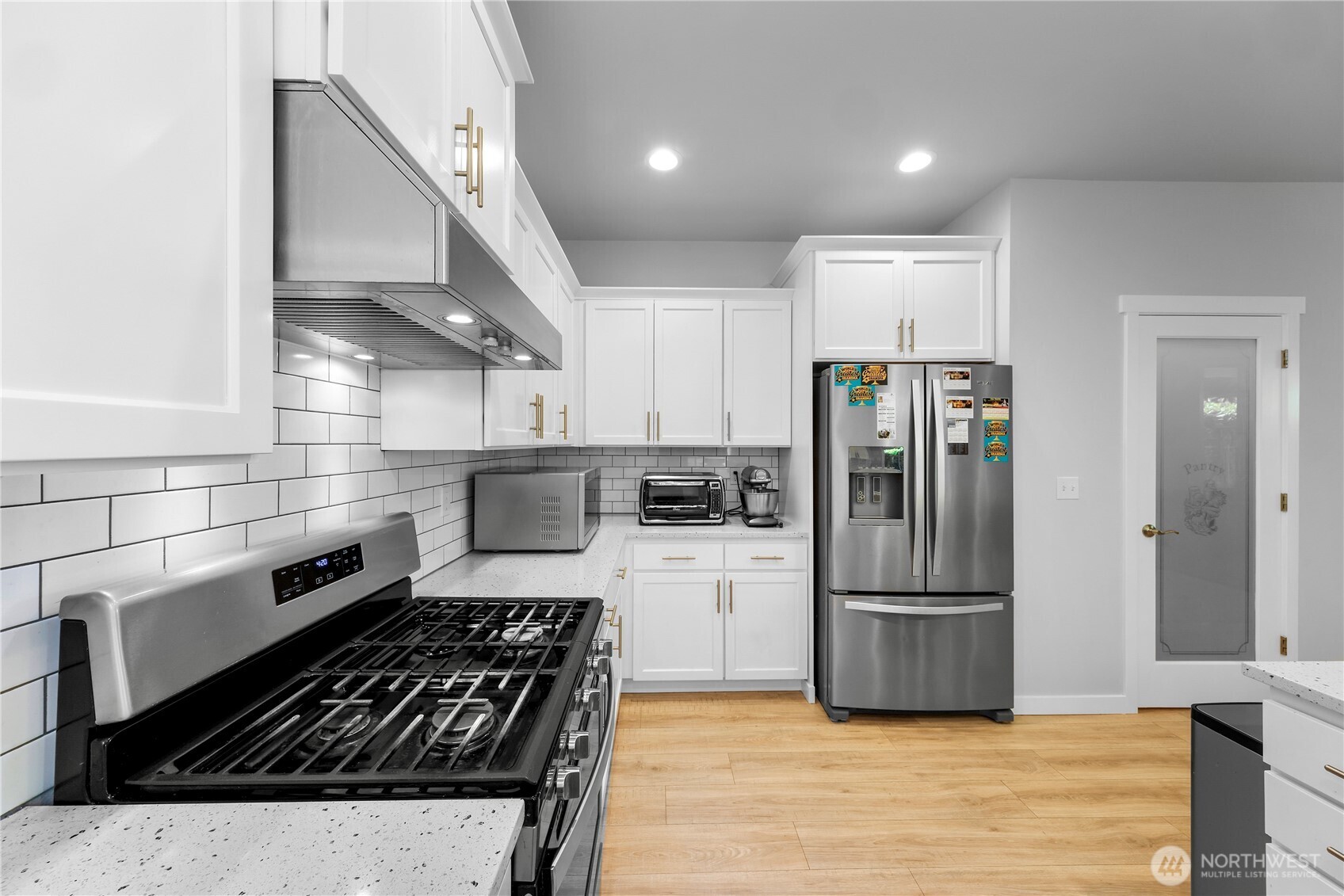 5301 Ocean Cove Lane