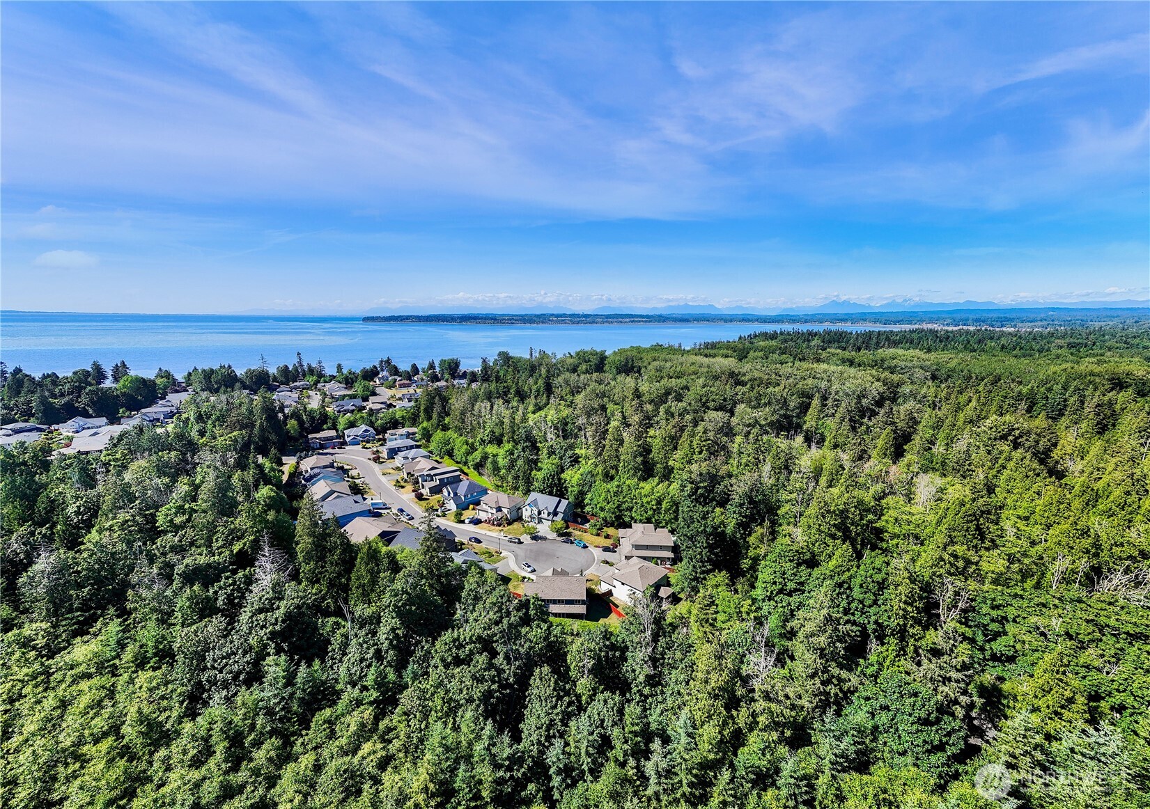 5301 Ocean Cove Lane