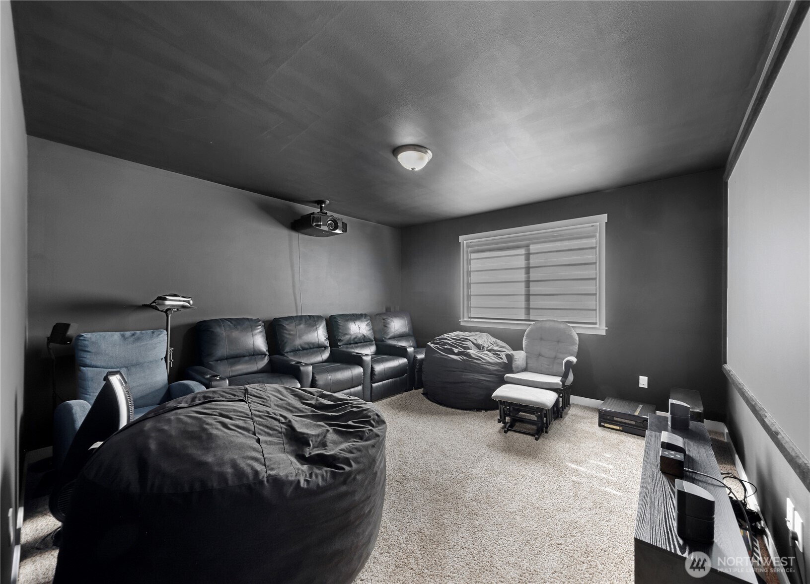 5301 Ocean Cove Lane