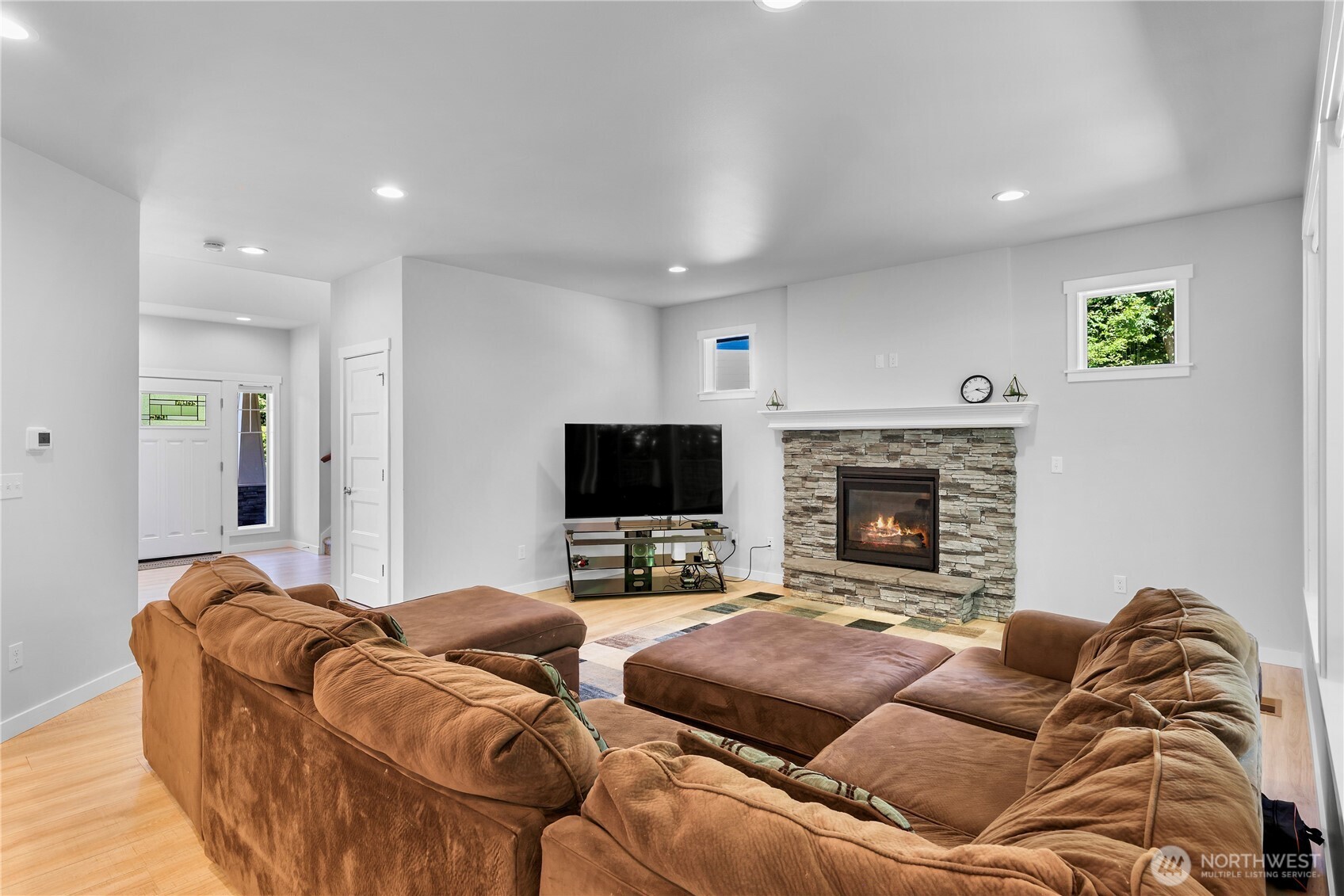 5301 Ocean Cove Lane