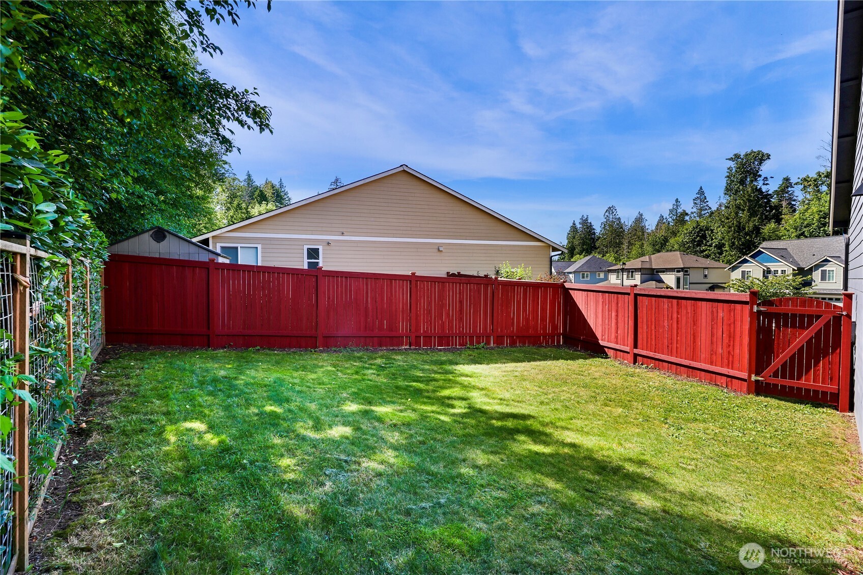 5301 Ocean Cove Lane