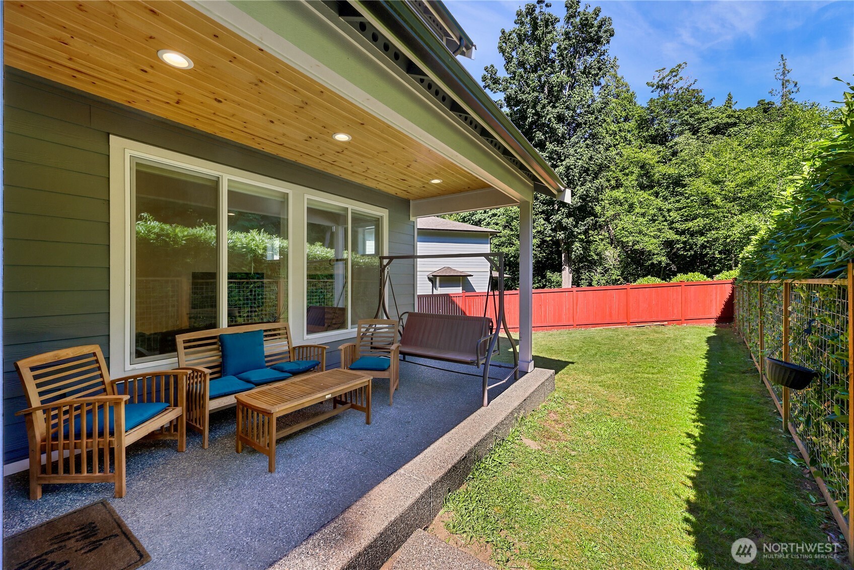 5301 Ocean Cove Lane