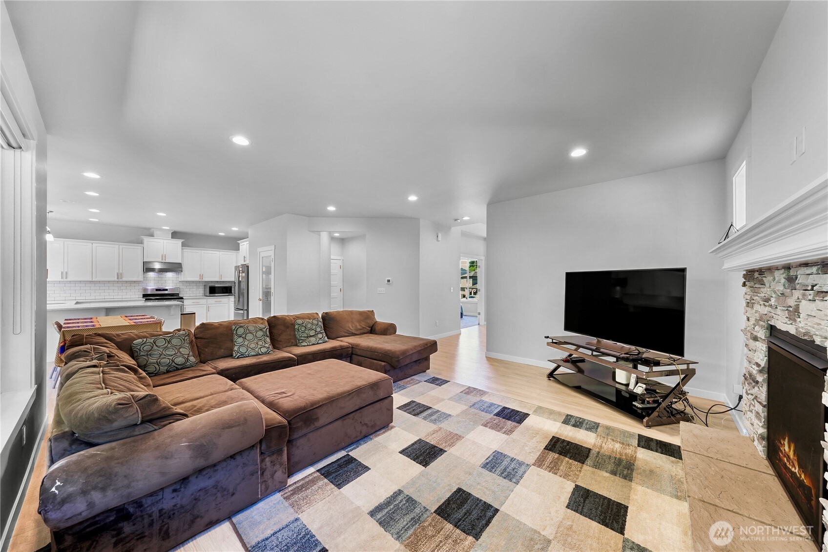 5301 Ocean Cove Lane