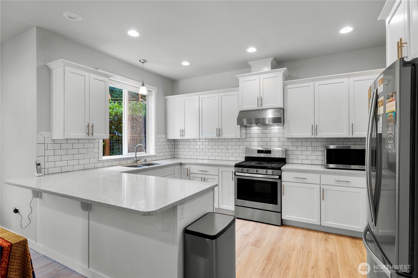 5301 Ocean Cove Lane