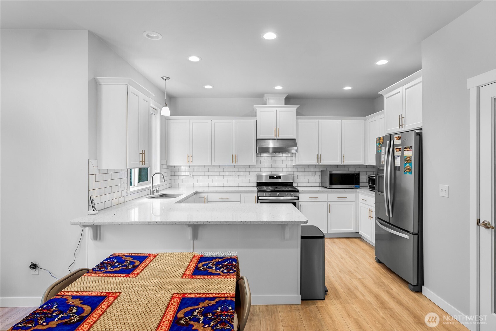 5301 Ocean Cove Lane