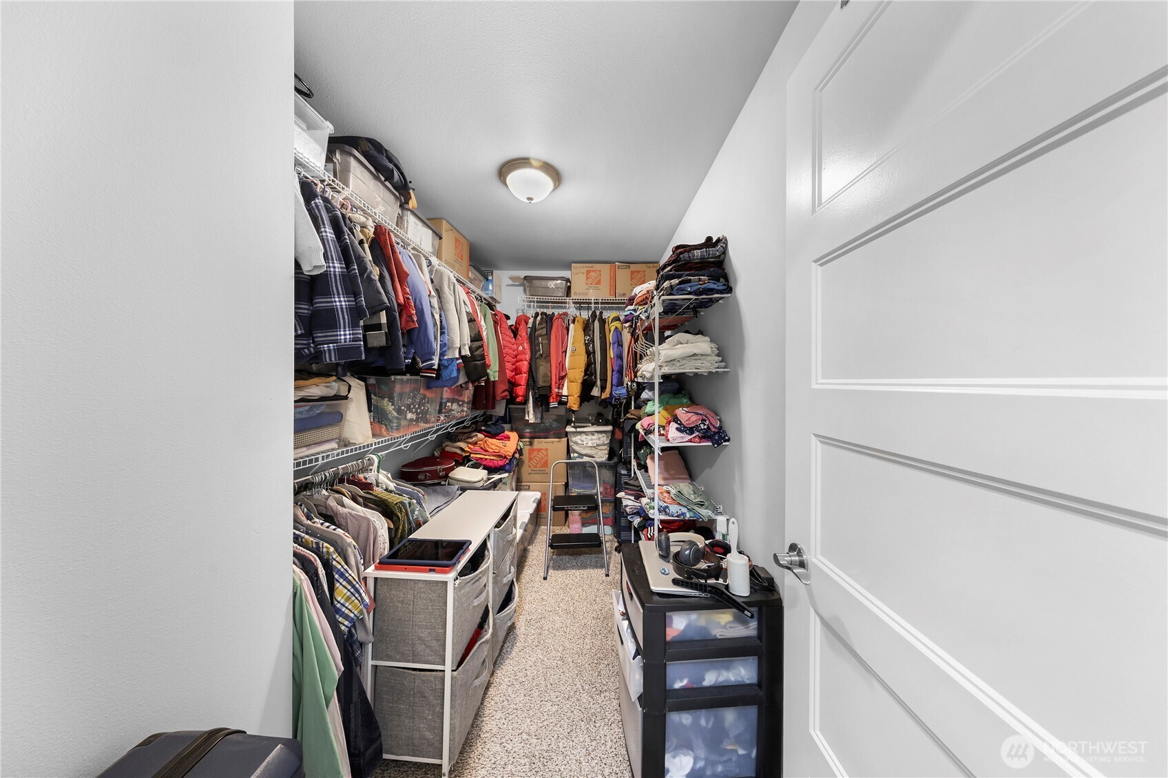 5301 Ocean Cove Lane