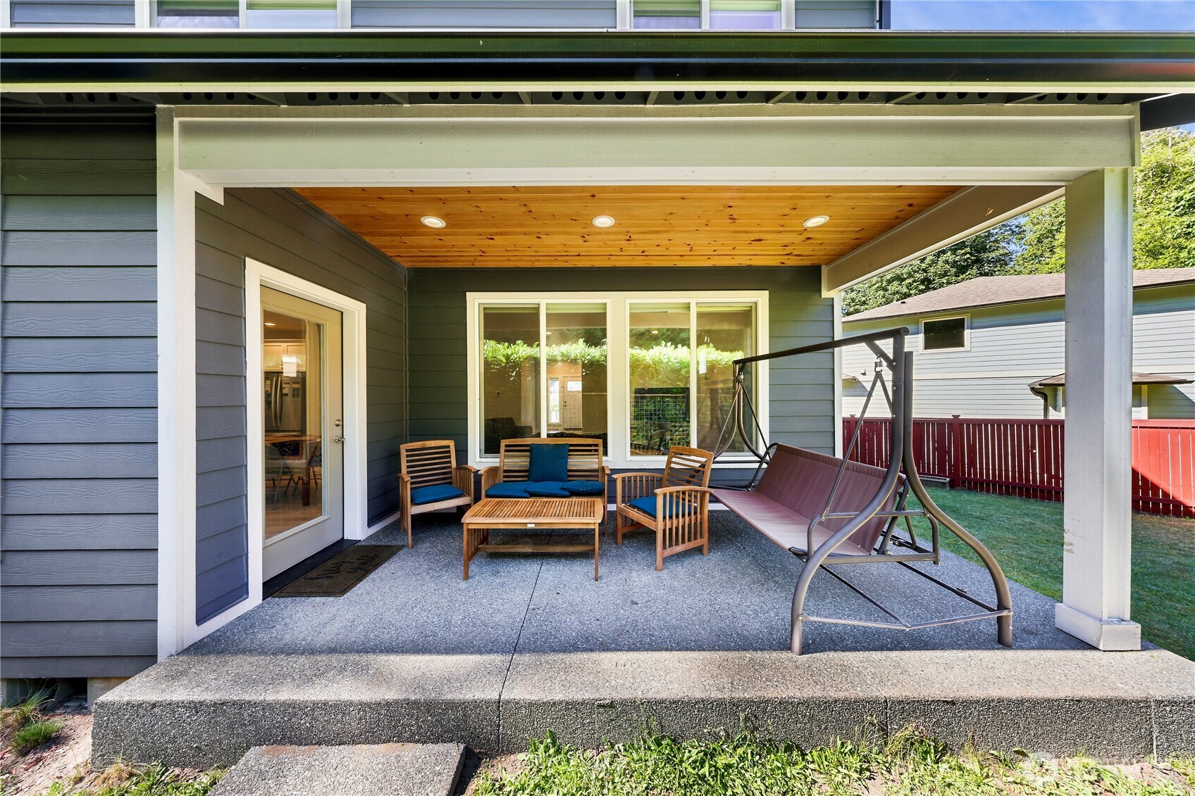 5301 Ocean Cove Lane