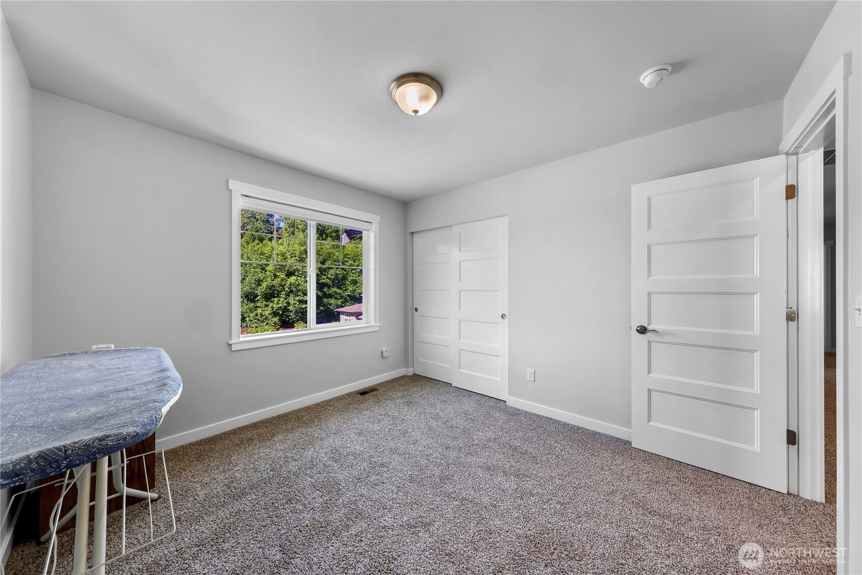 5301 Ocean Cove Lane