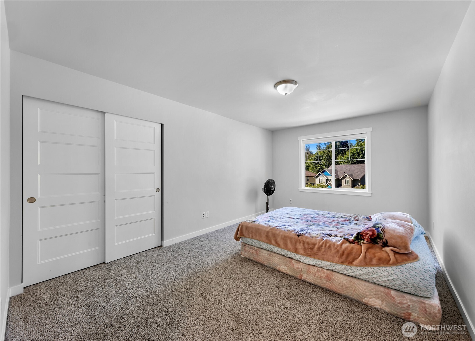 5301 Ocean Cove Lane