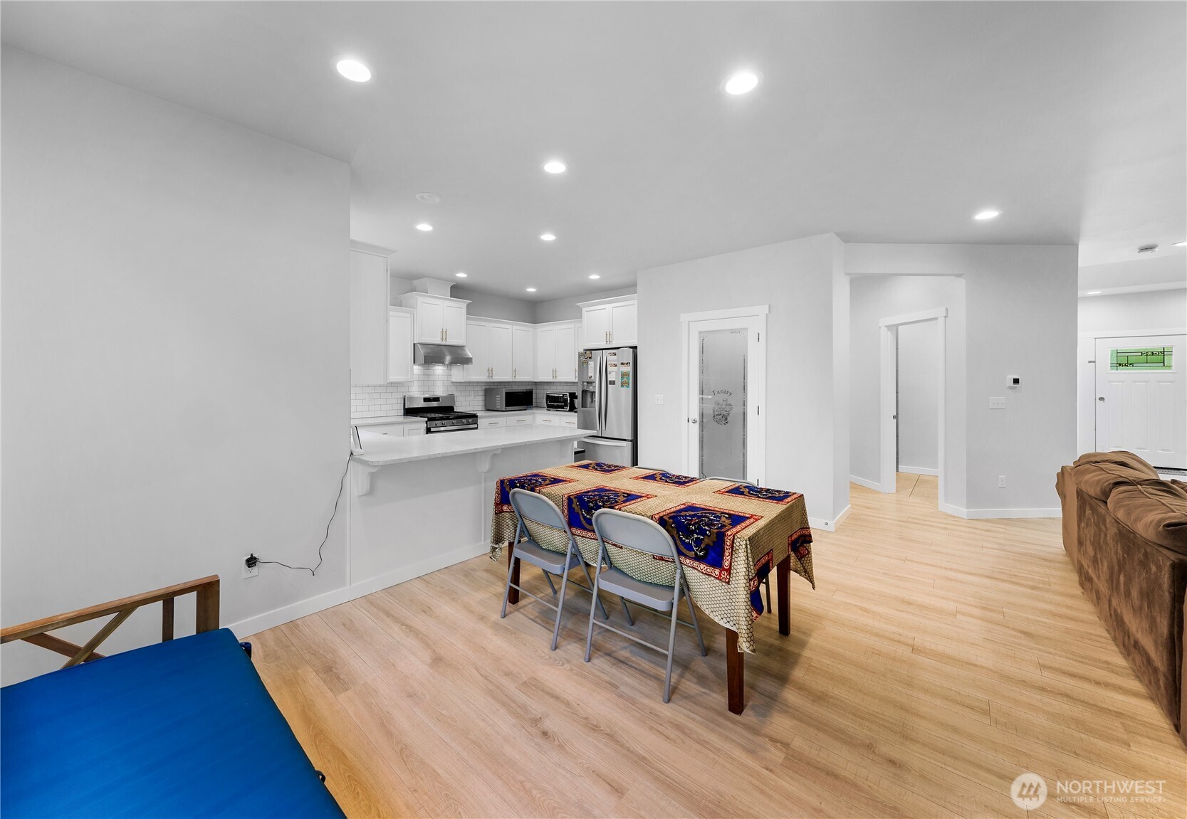 5301 Ocean Cove Lane