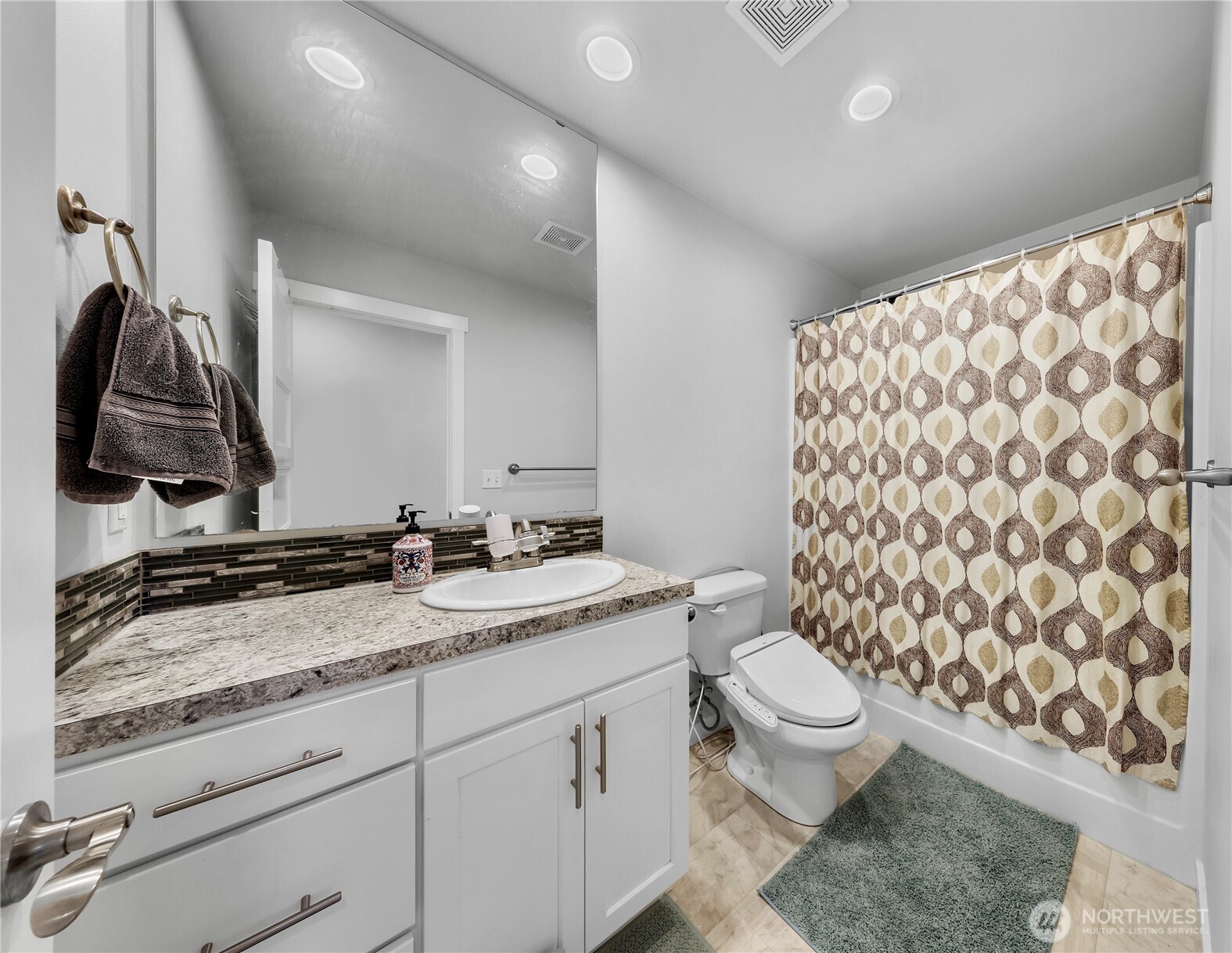 5301 Ocean Cove Lane