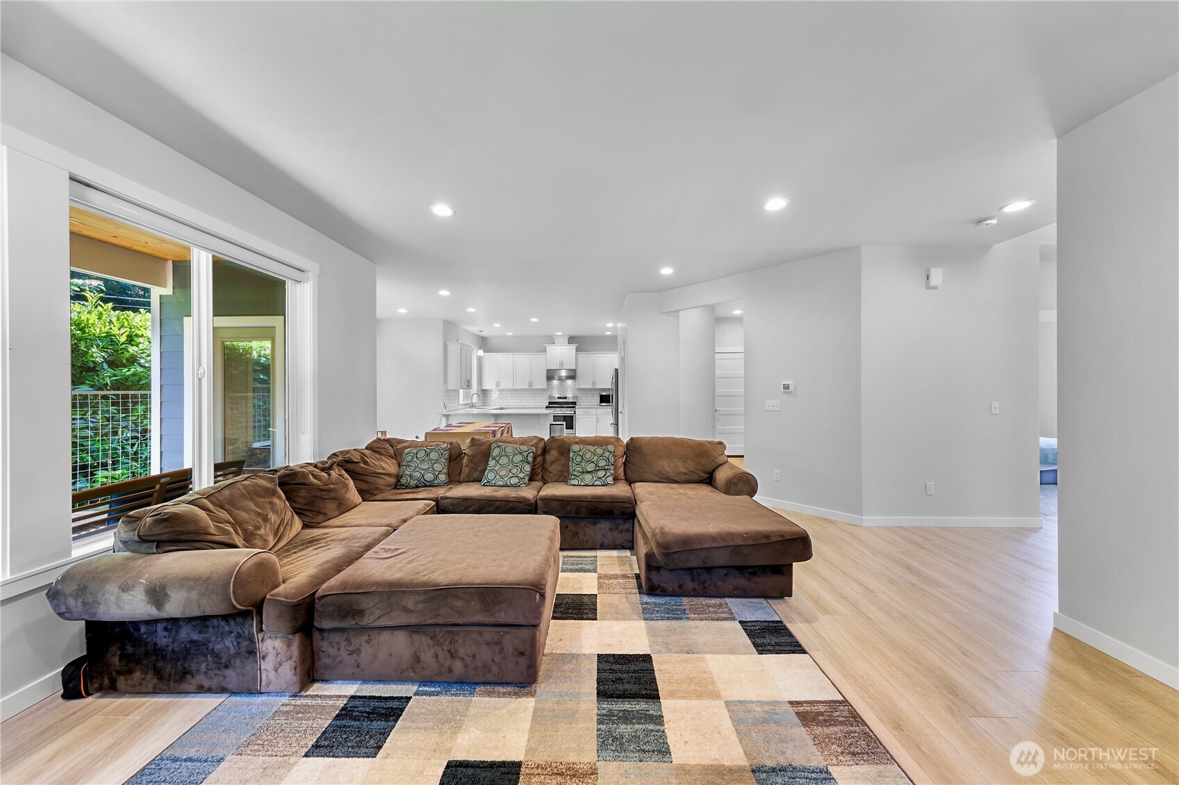 5301 Ocean Cove Lane