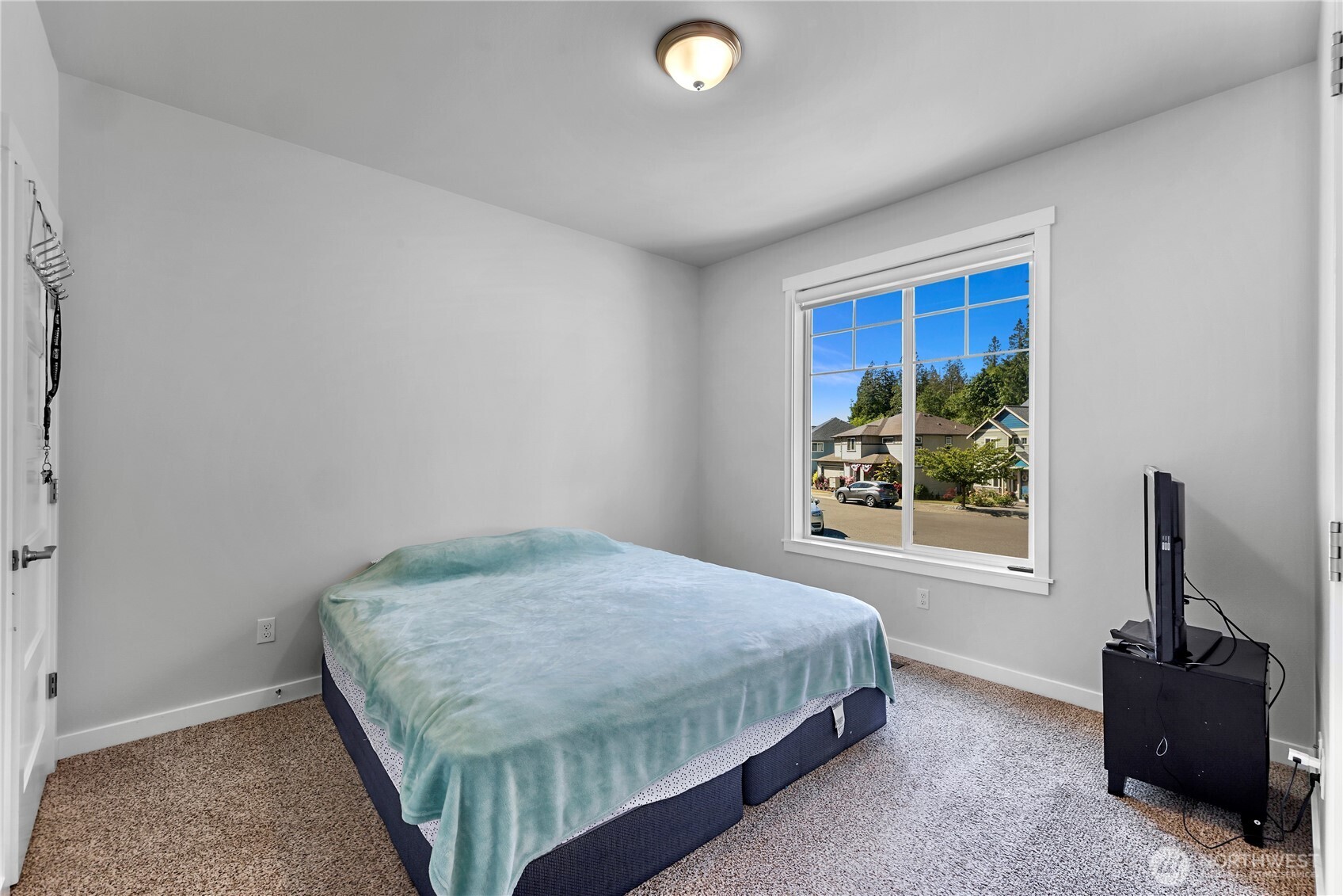 5301 Ocean Cove Lane