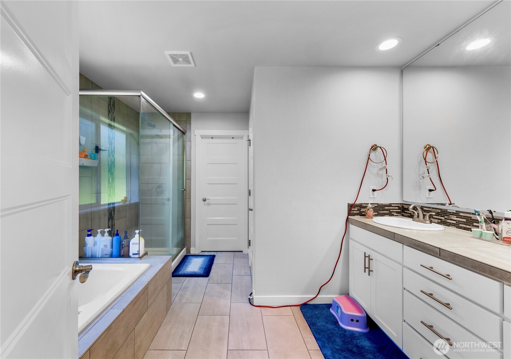 5301 Ocean Cove Lane
