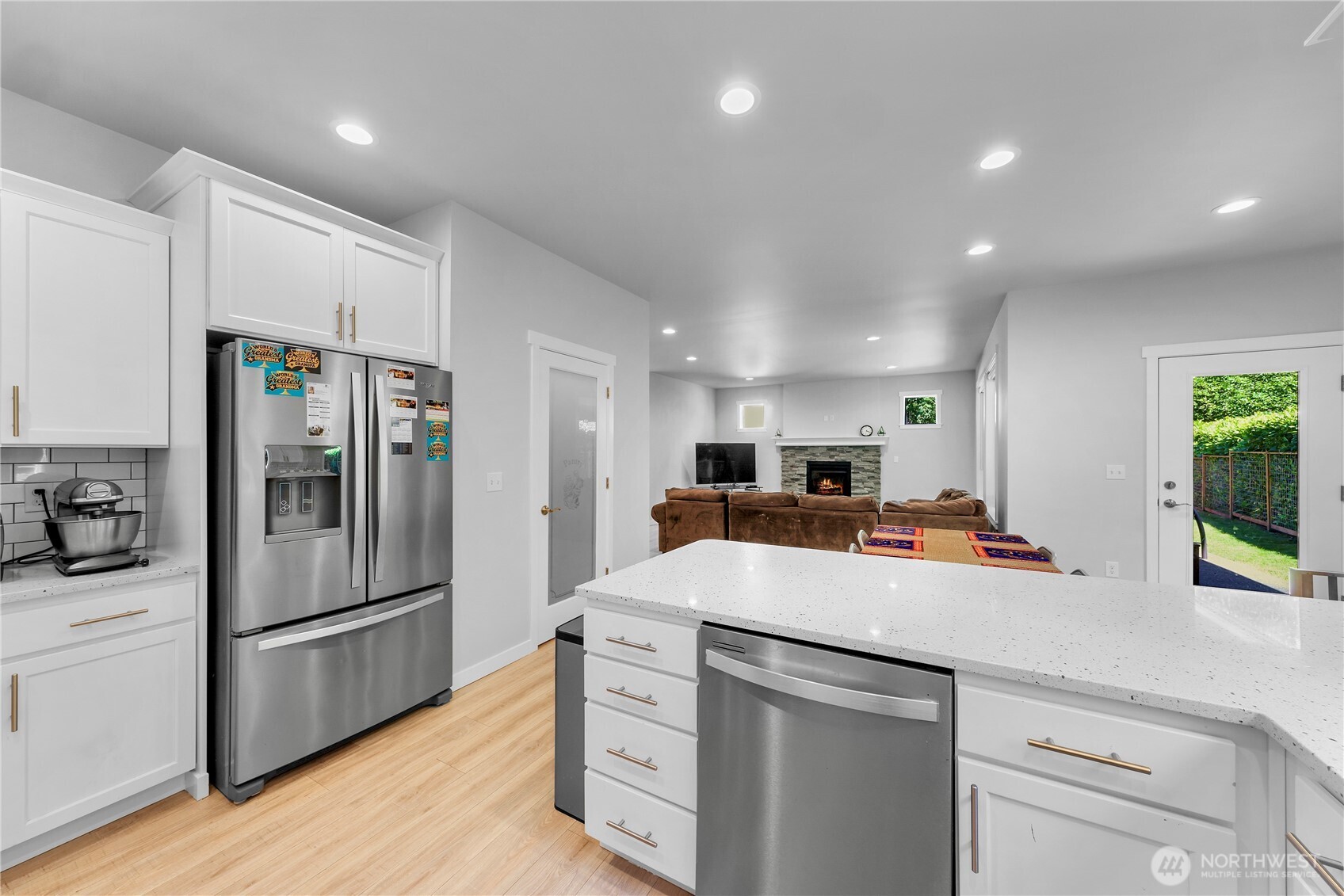 5301 Ocean Cove Lane
