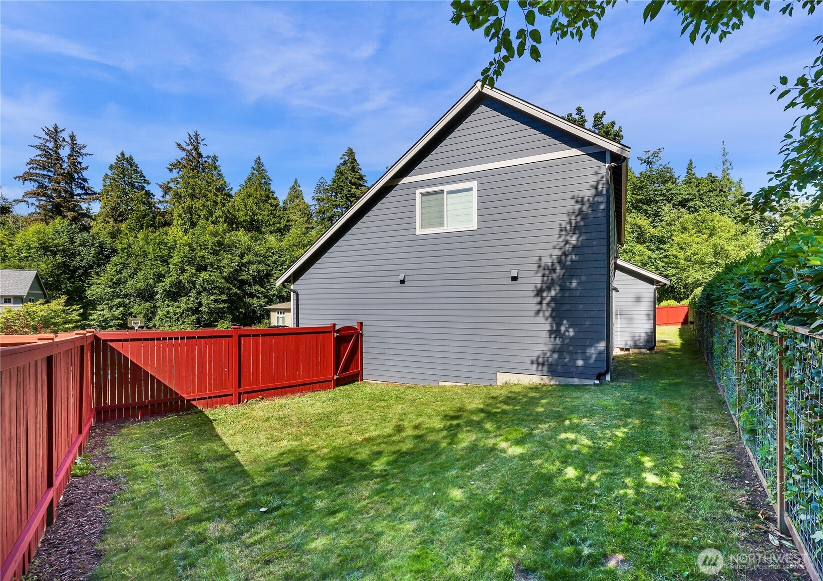 5301 Ocean Cove Lane