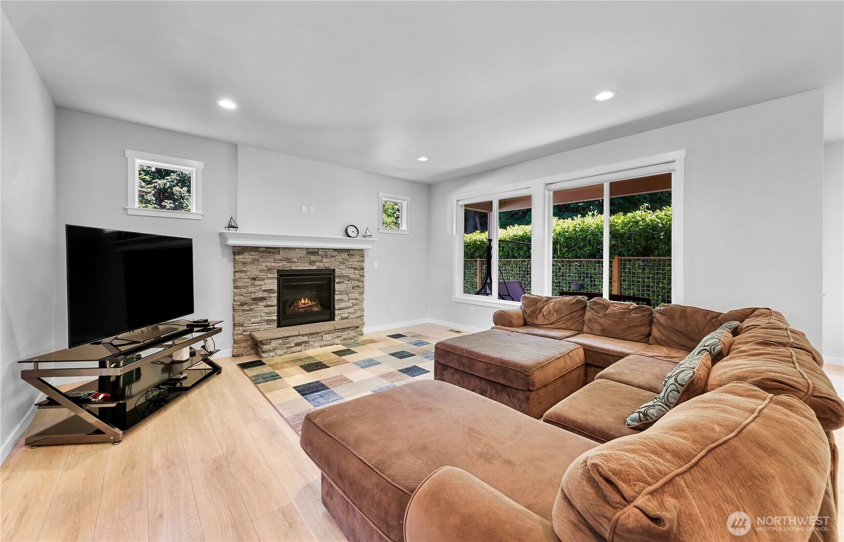 5301 Ocean Cove Lane