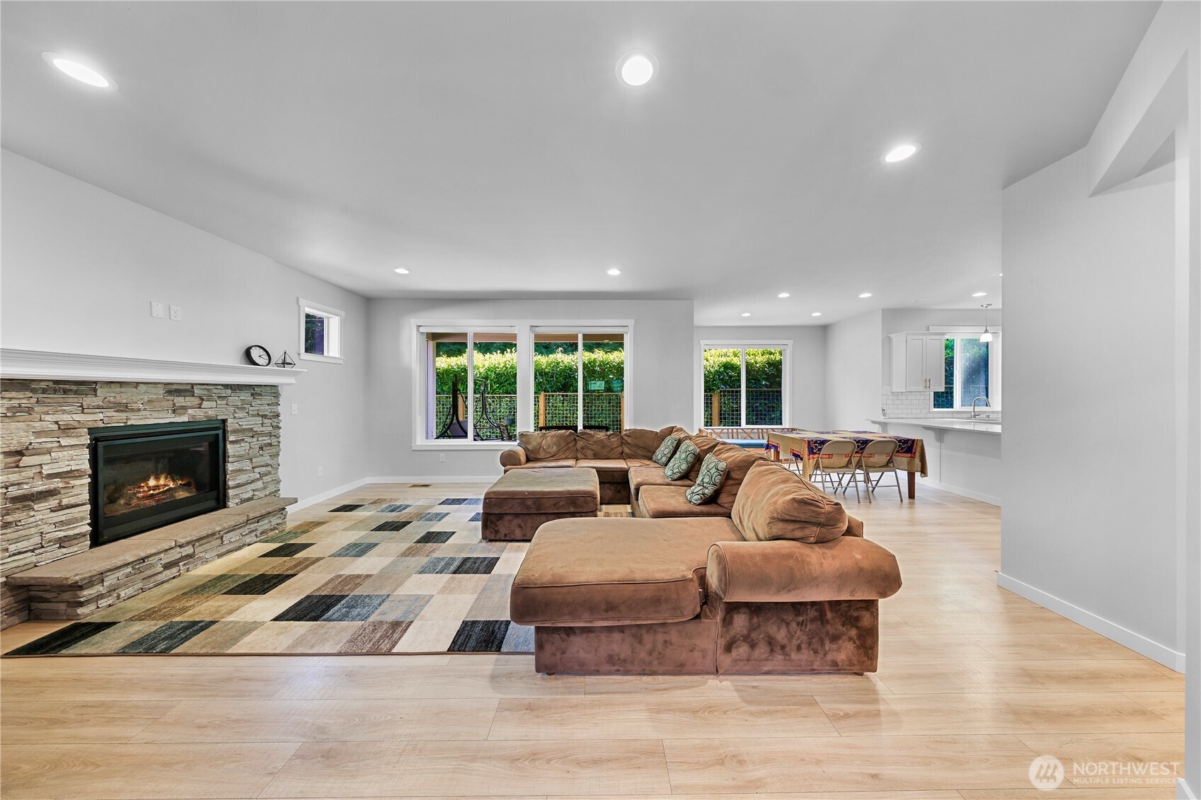 5301 Ocean Cove Lane