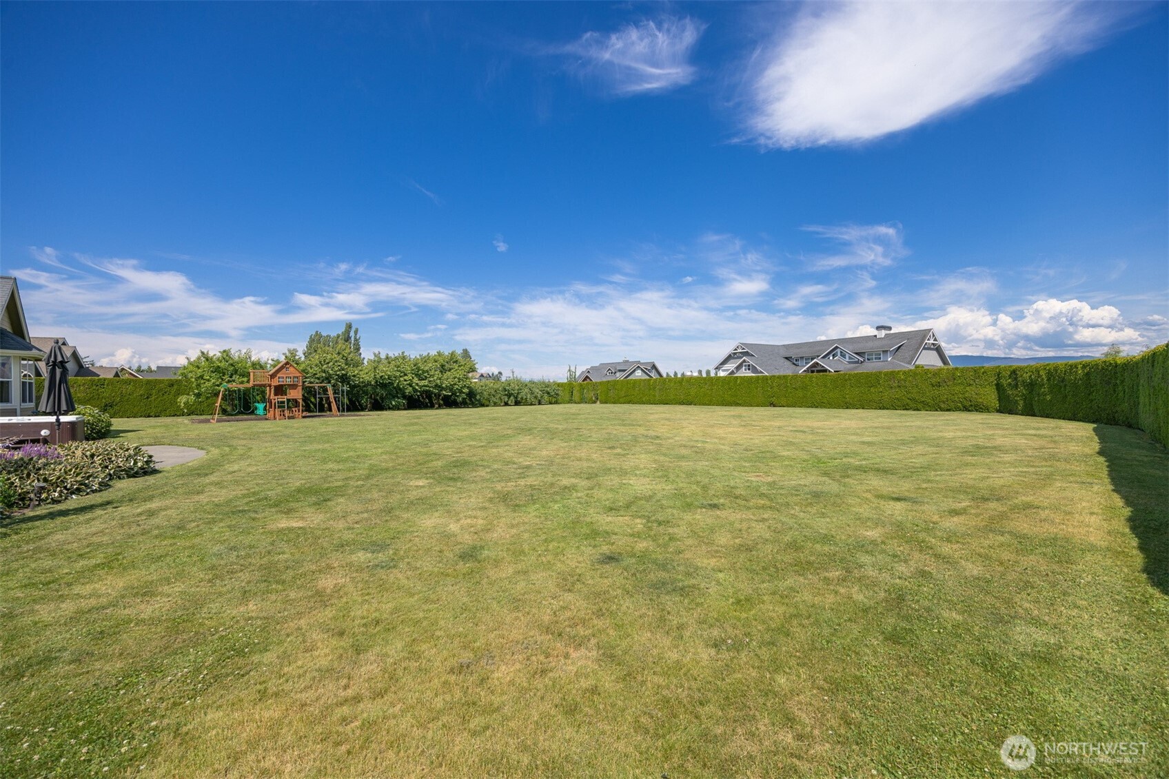 6818 Baker Ridge Drive
