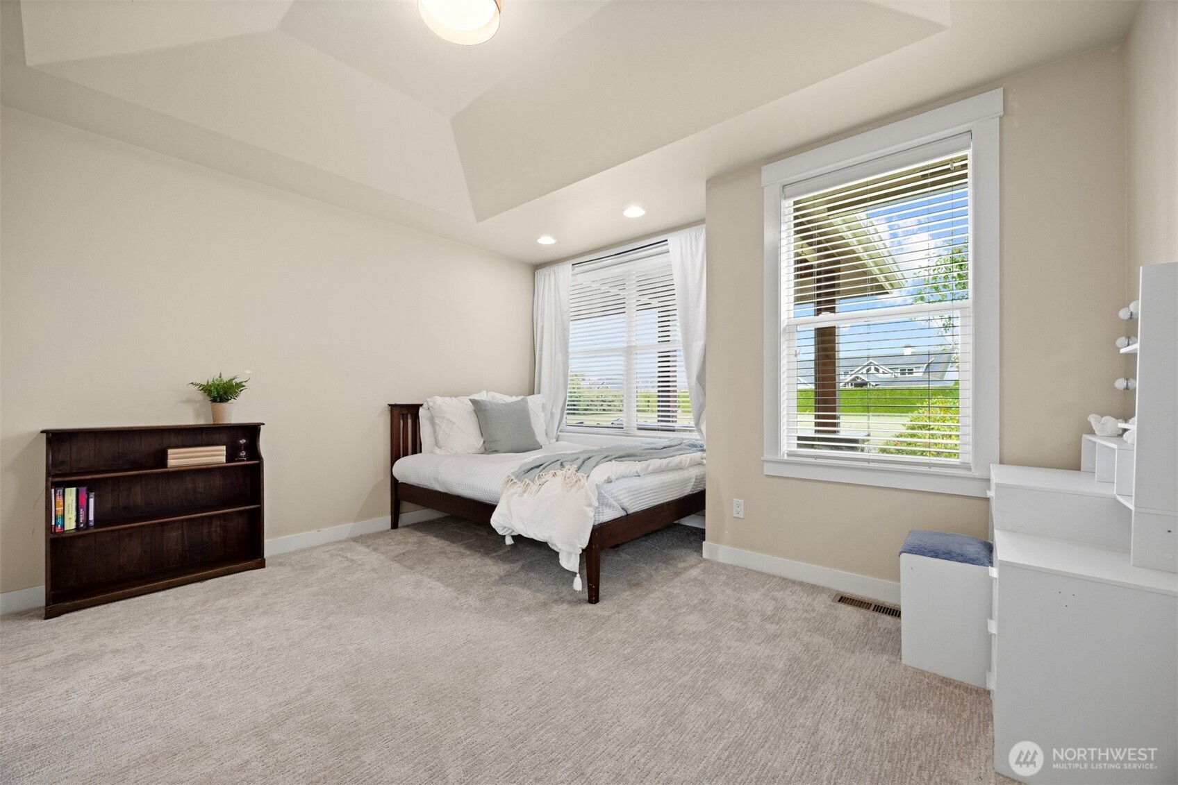 6818 Baker Ridge Drive