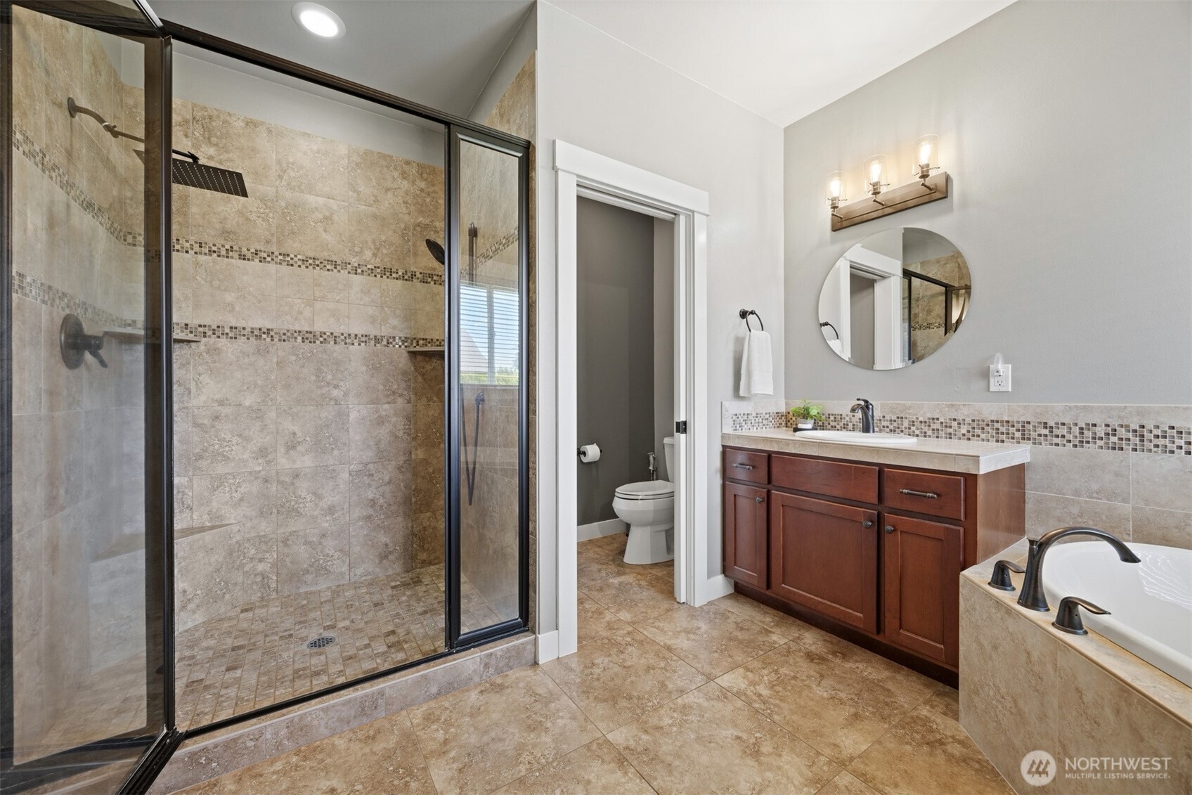 6818 Baker Ridge Drive
