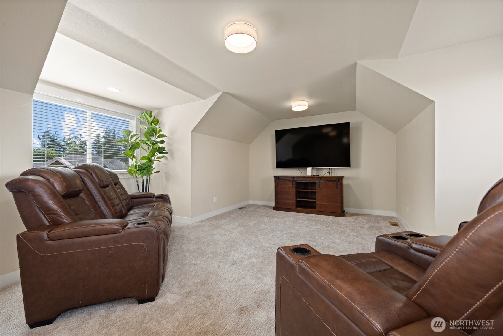 6818 Baker Ridge Drive